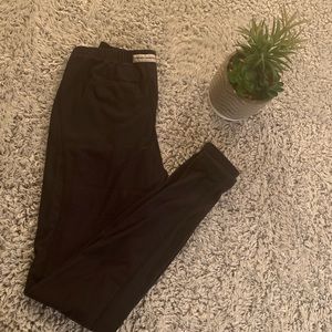 Under Armour leggings